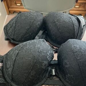 Victoria’s Secret Bra